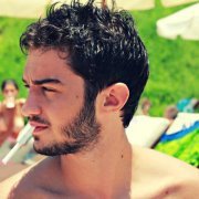 Karim Hadaya