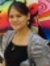 Carolin...