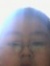 Riley Phuc
