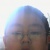 Riley Phuc