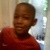 Thonia Hunte