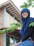 Elvi Rahmi