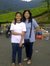 Anindit...