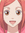 Sye~the spontaneous! :3~ (j8haruhi-fan) | 1397 comments