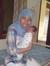 Ghina L...