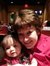 Karen Ford