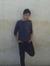 Mohamad...