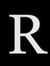 Rohit P...