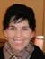 Dawn Baird pagnini