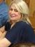 Kimberly Shadwick