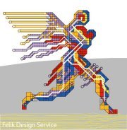 Вадим Фелик