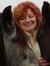 Tina Hurt
