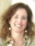 Jane Davis