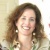 Jane Davis