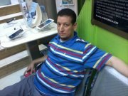 محمد سيد ربيع