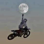 Ноён Бодгоо