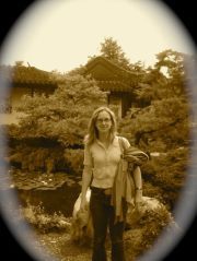 Kalypso Karastergiou