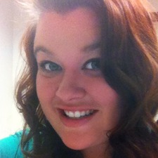 Amanda Smith