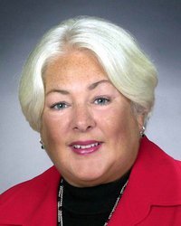 Sue Brite