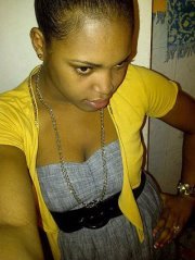 Krystal Murray-wright