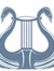 Glass Lyre Press