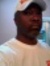 A Builders