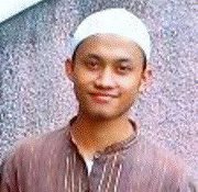 Muhamad Rajib