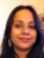 Deb H. ...