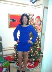 Mabel Nunez