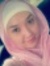 Widya R...