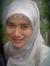 Elly Fi...