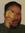 Jason G...