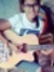 Nj Mante