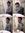 Jason Lee