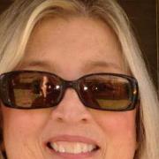 Mary Steiger