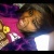 Denica Jones