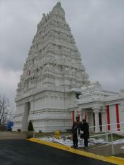 Alarmelmangai Aparajith