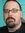 Mark Fletcher | 1 comments