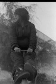 Marisol Es suficiente