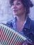 Lynna Goldhar smith