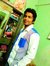 Bhavish...