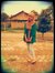 Annisa ...