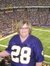 Pam Noll