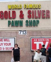 Heather Mcanulty-keely