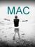 Mac Shawn