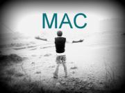 Mac Shawn