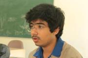 Parker Karia