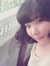 Suparom