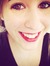 Heather Shay