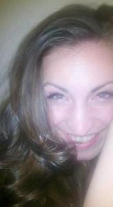 Mandy Autrey